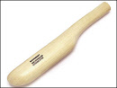 mon748 Monument Beech Bossing Stick 748U