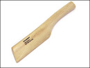 mon749 Monument Beech Setting In Stick 749X