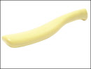 mon751 Monument Plastic Bending Stick 751E