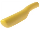 mon756 Monument Plastic Bossing Stick 756T