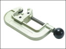 montc3 Monument Pipe Cutter Size 3B