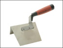 Marshalltown Dry Wall Outside Corner Trowel MT25D M25D