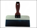 Marshalltown Taping Knife Blued Steel MT3510D M3510D