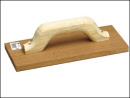 Marshalltown M44 Wood Float MT44 
