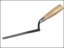 mt506 Marshalltown Tuck Pointer m506