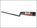 mt506d Marshalltown Tuck Pointer m506d