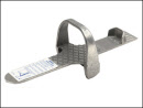 Marshalltown Dry Wall Board Lifter MT790 M790
