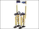 Marshalltown Tradesmans Stilts MTMSW18