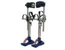 Marshalltown Heavy-Duty Stilts MTMSW218