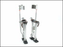 Marshalltown Tradesmans Stilts MTMSW24