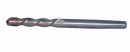 pd1 Extension Rod