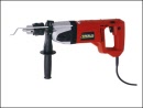 perpsb81016k Perles Diamond Core Drill