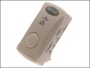 Proctor Brothers Pest-Stop 2000 PS2000 Electromagnetic Ulta Sonic Repeller PRCPS2000