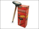 Proctor Brothers Solar Powered Mole Repeller PRCPS7500S