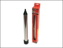 prcps9000 Proctor Brothers Electronic Mole Repeller