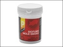 Proctor Brothers Biofume Mole Smokers PSBMS PRCPSBMS