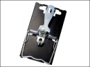 Proctor Brothers Pest-Stop Easy Setting Metal Mouse Trap BoxedPRCPSESMT