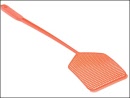 Proctor Brothers Fly Swats PSFS PRCPSFS