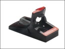 Proctor Brothers Sure-Set Mouse Trap Pack 2 PRCPSSPT