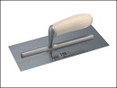Ragni R198 Plasterers Float RAG198