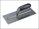 Ragni R318 Plasterers Float RAG318