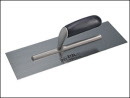 Ragni R318L Plasterers Float RAG318L
