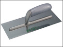 Ragni R318S Stainless Steel Plasterers Float RAG318S