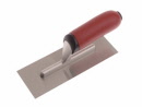 rag108mtsg Ragni Small Trowel R108MTSG