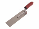 rag110ptsg Ragni Pipe Trowel R110PTSG