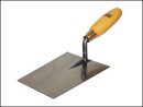 rag165bt Ragni Bucket Trowel R165BT