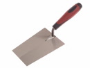 rag165btsg Ragni Bucket Trowel R165BTSG