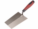 rag165sbsg Ragni Bucket Trowel R165SBSG