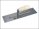 rag195 Ragni Cement Finishing Trowel R195