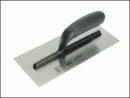 rag230 Ragni DIY Plasterers Trowel R230