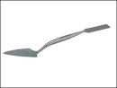 rag314 Ragni Trowel And Square R314