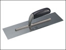 rag325 Ragni Cement Finishing Trowel R325