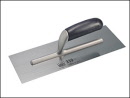 rag333 Ragni Professional Trowel R333