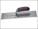 rag425 Ragni Cement Finishing Trowel R425