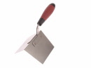 rag5350t Ragni Corner Trowel External R5350T