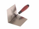 rag5401s Ragni Corner Trowel Internal R5401TSG