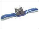 reca151 Irwin Record Spokeshave TA151