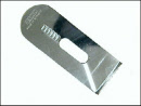 recc0220  Irwin Record 09 Half Block Plane Spare Cutter T0220-D