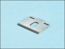 recc151 Irwin Replacement Blade TA151-B