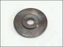 recw20045 Irwin Record Tube Cutter Wheel T200-45-D