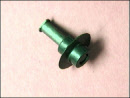 recw202 Irwin Record Roller Pipe Cutter Wheel And Pin T202-E-F