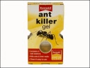 Rentokil Ant Killer Gel Pack 2 FA105 RKLFA105