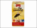 Rentokil Plug In Fly Control Refill FB21 RKLFB21