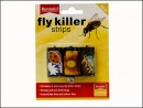Rentokil Fly Killer Strips FF105 RKLFF105