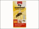 Rentokil Fly Repellent Small Space FF18 RKLFF32