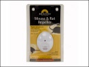 Rentokil Beacon Mouse Rat Repeller FM86 RKLFM86